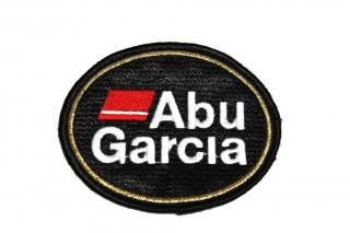 <img class='new_mark_img1' src='https://img.shop-pro.jp/img/new/icons13.gif' style='border:none;display:inline;margin:0px;padding:0px;width:auto;' />abu garcia