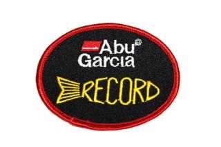 <img class='new_mark_img1' src='https://img.shop-pro.jp/img/new/icons13.gif' style='border:none;display:inline;margin:0px;padding:0px;width:auto;' />abu garcia