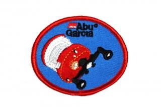 <img class='new_mark_img1' src='https://img.shop-pro.jp/img/new/icons13.gif' style='border:none;display:inline;margin:0px;padding:0px;width:auto;' />abu garcia