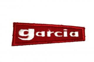 <img class='new_mark_img1' src='https://img.shop-pro.jp/img/new/icons13.gif' style='border:none;display:inline;margin:0px;padding:0px;width:auto;' />garcia