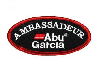 <img class='new_mark_img1' src='https://img.shop-pro.jp/img/new/icons13.gif' style='border:none;display:inline;margin:0px;padding:0px;width:auto;' />abu garcia