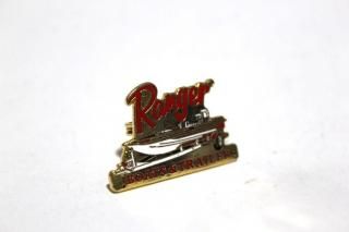 ☆新品☆オールド☆ヴァガボンド　ライギョペンシル　1999年 ☆新品☆オールド☆ヴァガボンド ライギョペンシル 1999年