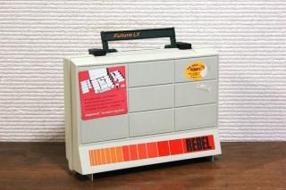 中古釣具通信販売専門店 HEDDMANN （ヘッドマン）