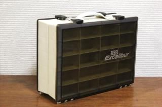 <img class='new_mark_img1' src='https://img.shop-pro.jp/img/new/icons13.gif' style='border:none;display:inline;margin:0px;padding:0px;width:auto;' />REBEL EXCALIBUR 50