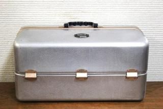 中古】朝日ソノラマ シリーズ フルメタルジャケット 4