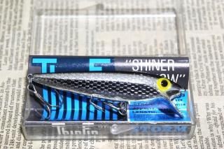 <img class='new_mark_img1' src='https://img.shop-pro.jp/img/new/icons13.gif' style='border:none;display:inline;margin:0px;padding:0px;width:auto;' />STORM THINFIN SHINER MINNOW