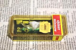 <img class='new_mark_img1' src='https://img.shop-pro.jp/img/new/icons13.gif' style='border:none;display:inline;margin:0px;padding:0px;width:auto;' />STORM THINFIN SHINER MINNOW