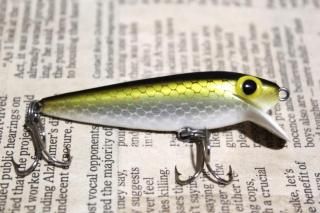 <img class='new_mark_img1' src='https://img.shop-pro.jp/img/new/icons13.gif' style='border:none;display:inline;margin:0px;padding:0px;width:auto;' />STORM THINFIN SHINER MINNOW