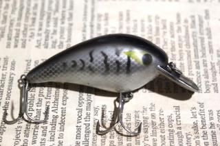 U*ア様 激レア オマケ付 TENGU BAITS テングベイツ コブラヘッド テングベイツ コブラヘッド - メルカリ