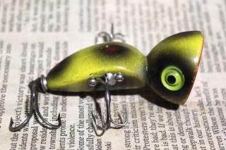 <img class='new_mark_img1' src='https://img.shop-pro.jp/img/new/icons13.gif' style='border:none;display:inline;margin:0px;padding:0px;width:auto;' />ORCHARD INDUSTRIES KICK-N-KACKLE