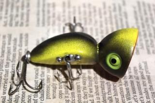 <img class='new_mark_img1' src='https://img.shop-pro.jp/img/new/icons13.gif' style='border:none;display:inline;margin:0px;padding:0px;width:auto;' />ORCHARD INDUSTRIES KICK-N-KACKLE
