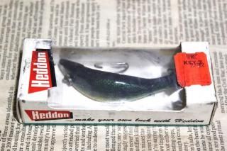 <img class='new_mark_img1' src='https://img.shop-pro.jp/img/new/icons13.gif' style='border:none;display:inline;margin:0px;padding:0px;width:auto;' />HEDDON PROWLER