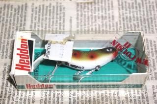 <img class='new_mark_img1' src='https://img.shop-pro.jp/img/new/icons13.gif' style='border:none;display:inline;margin:0px;padding:0px;width:auto;' />HEDDON COUSIN 