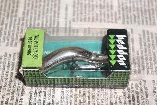<img class='new_mark_img1' src='https://img.shop-pro.jp/img/new/icons13.gif' style='border:none;display:inline;margin:0px;padding:0px;width:auto;' />HEDDON TADPOLLY