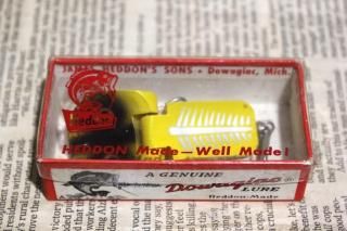 <img class='new_mark_img1' src='https://img.shop-pro.jp/img/new/icons13.gif' style='border:none;display:inline;margin:0px;padding:0px;width:auto;' />HEDDON STINGAREE