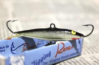 <img class='new_mark_img1' src='https://img.shop-pro.jp/img/new/icons13.gif' style='border:none;display:inline;margin:0px;padding:0px;width:auto;' />RAPALA JIGGING W5