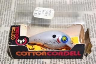 <img class='new_mark_img1' src='https://img.shop-pro.jp/img/new/icons13.gif' style='border:none;display:inline;margin:0px;padding:0px;width:auto;' />COTTON CORDELL BIG-O