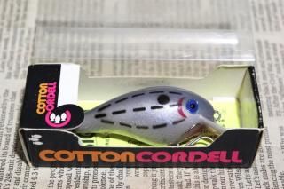 <img class='new_mark_img1' src='https://img.shop-pro.jp/img/new/icons13.gif' style='border:none;display:inline;margin:0px;padding:0px;width:auto;' />COTTON CORDELL BIG-O