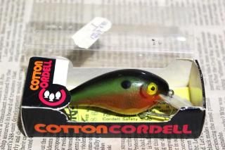 <img class='new_mark_img1' src='https://img.shop-pro.jp/img/new/icons13.gif' style='border:none;display:inline;margin:0px;padding:0px;width:auto;' />COTTON CORDELL BIG-O