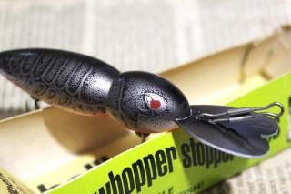 <img class='new_mark_img1' src='https://img.shop-pro.jp/img/new/icons13.gif' style='border:none;display:inline;margin:0px;padding:0px;width:auto;' />WHOPPER STOPPER  HELLBENDER 