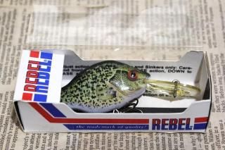 <img class='new_mark_img1' src='https://img.shop-pro.jp/img/new/icons13.gif' style='border:none;display:inline;margin:0px;padding:0px;width:auto;' />REBEL BAITFISH