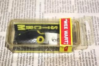 中古釣具通信販売専門店 HEDDMANN ヘッドマン