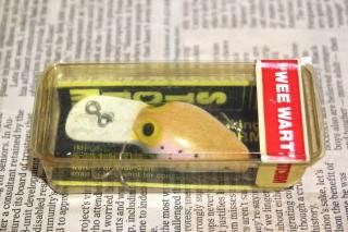中古釣具通信販売専門店 HEDDMANN ヘッドマン