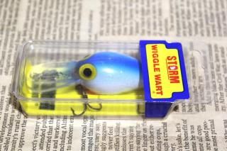 中古釣具通信販売専門店 HEDDMANN ヘッドマン