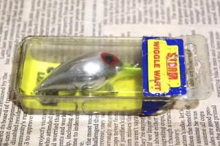 中古釣具通信販売専門店 HEDDMANN ヘッドマン