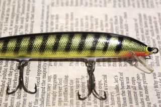 <img class='new_mark_img1' src='https://img.shop-pro.jp/img/new/icons13.gif' style='border:none;display:inline;margin:0px;padding:0px;width:auto;' />bagley's Bang-O-Lure