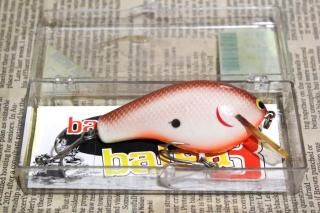 中古釣具通信販売専門店 HEDDMANN （ヘッドマン）