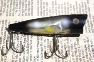 PICO LURES [ピコ] - 中古釣具通信販売専門店 HEDDMANN [ヘッドマン]