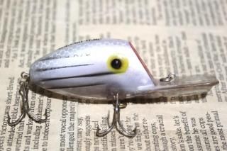 PICO LURES [ピコ] - 中古釣具通信販売専門店 HEDDMANN [ヘッドマン]