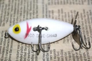PICO LURES [ピコ] - 中古釣具通信販売専門店 HEDDMANN [ヘッドマン]