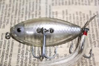 PICO LURES [ピコ] - 中古釣具通信販売専門店 HEDDMANN [ヘッドマン]