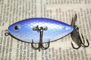 PICO LURES [ピコ] - 中古釣具通信販売専門店 HEDDMANN [ヘッドマン]