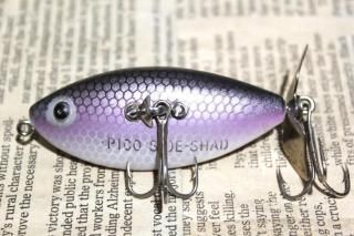 PIKO ピコ　フローティング　リスト　ポケット　新品未使用　ネオプレン PICO LURES [ピコ] - 中古釣具通信販売専門店 HEDDMANN [ヘッドマン]