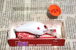<img class='new_mark_img1' src='https://img.shop-pro.jp/img/new/icons13.gif' style='border:none;display:inline;margin:0px;padding:0px;width:auto;' />Bill Norman Deep Baby N