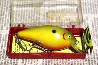 <img class='new_mark_img1' src='https://img.shop-pro.jp/img/new/icons13.gif' style='border:none;display:inline;margin:0px;padding:0px;width:auto;' />COTTON CORDELL BIG-O