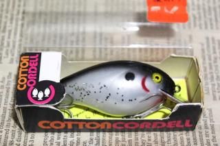 <img class='new_mark_img1' src='https://img.shop-pro.jp/img/new/icons13.gif' style='border:none;display:inline;margin:0px;padding:0px;width:auto;' />COTTON CORDELL BIG-O