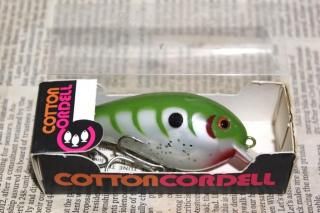 <img class='new_mark_img1' src='https://img.shop-pro.jp/img/new/icons13.gif' style='border:none;display:inline;margin:0px;padding:0px;width:auto;' />COTTON CORDELL BIG-O