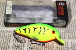 <img class='new_mark_img1' src='https://img.shop-pro.jp/img/new/icons13.gif' style='border:none;display:inline;margin:0px;padding:0px;width:auto;' />COTTON CORDELL BIG-O