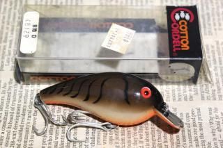 <img class='new_mark_img1' src='https://img.shop-pro.jp/img/new/icons13.gif' style='border:none;display:inline;margin:0px;padding:0px;width:auto;' />COTTON CORDELL BIG-O