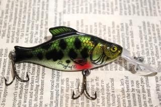 <img class='new_mark_img1' src='https://img.shop-pro.jp/img/new/icons13.gif' style='border:none;display:inline;margin:0px;padding:0px;width:auto;' />HEDDON PREYFISH