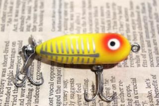 <img class='new_mark_img1' src='https://img.shop-pro.jp/img/new/icons13.gif' style='border:none;display:inline;margin:0px;padding:0px;width:auto;' />HEDDON TINY TORPEDO
