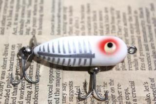 <img class='new_mark_img1' src='https://img.shop-pro.jp/img/new/icons13.gif' style='border:none;display:inline;margin:0px;padding:0px;width:auto;' />HEDDON TINY TORPEDO