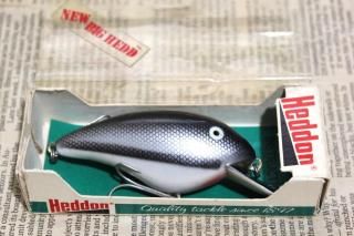 中古釣具通信販売専門店 HEDDMANN ヘッドマン