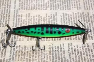 <img class='new_mark_img1' src='https://img.shop-pro.jp/img/new/icons13.gif' style='border:none;display:inline;margin:0px;padding:0px;width:auto;' />HEDDON DYING FLUTTER 