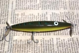 <img class='new_mark_img1' src='https://img.shop-pro.jp/img/new/icons13.gif' style='border:none;display:inline;margin:0px;padding:0px;width:auto;' />HEDDON DYING FLUTTER 