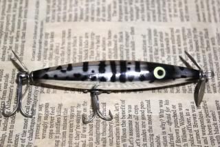 <img class='new_mark_img1' src='https://img.shop-pro.jp/img/new/icons13.gif' style='border:none;display:inline;margin:0px;padding:0px;width:auto;' />HEDDON DYING FLUTTER 